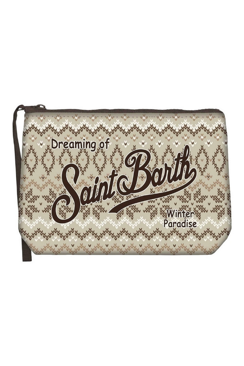 trousse aline fantasia norvegese 