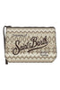 trousse aline fantasia norvegese MC2 Saint Barth