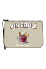 trousse aline fantasia vin brulè MC2 Saint Barth