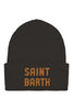 cappello berry MC2 Saint Barth