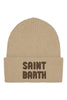 cappello berry MC2 Saint Barth