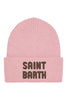 cappello berry MC2 Saint Barth