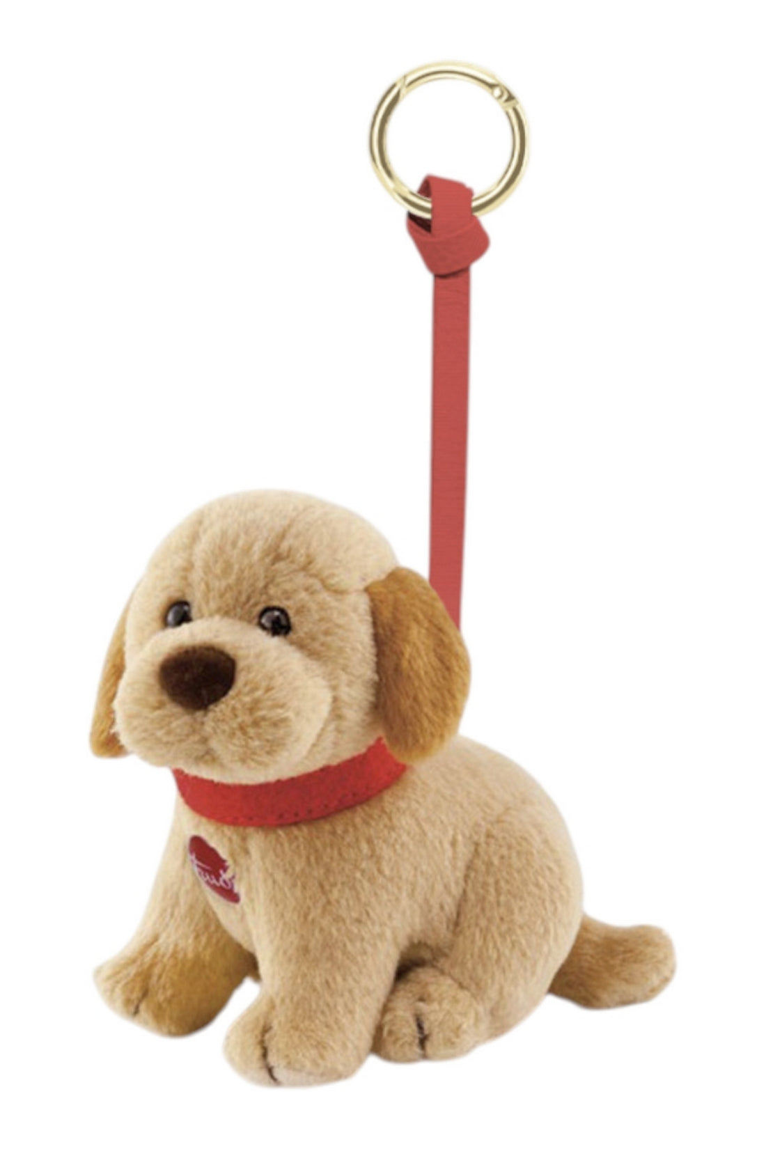 charm labrador 
