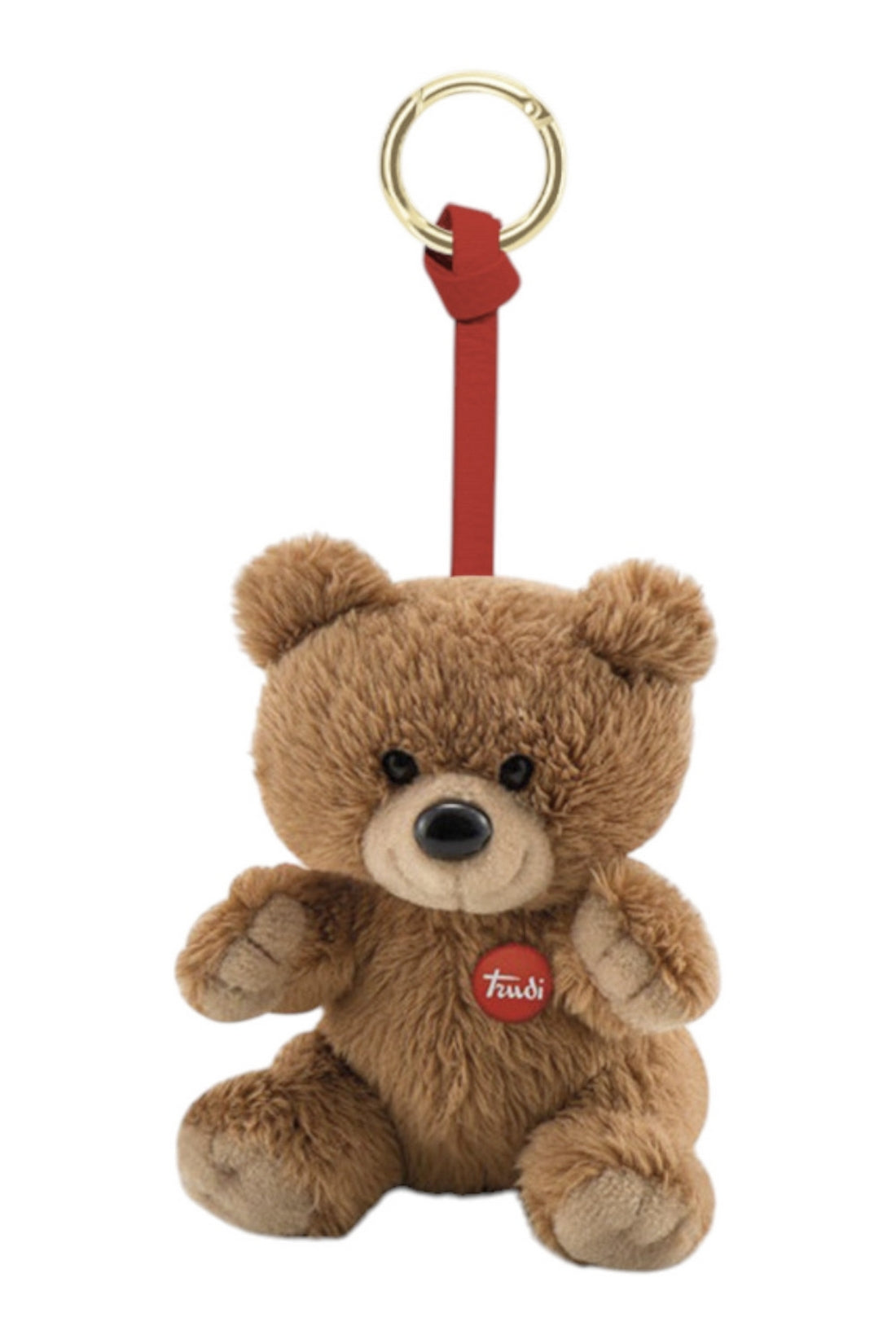 charm orso 