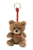 charm orso MC2 Saint Barth