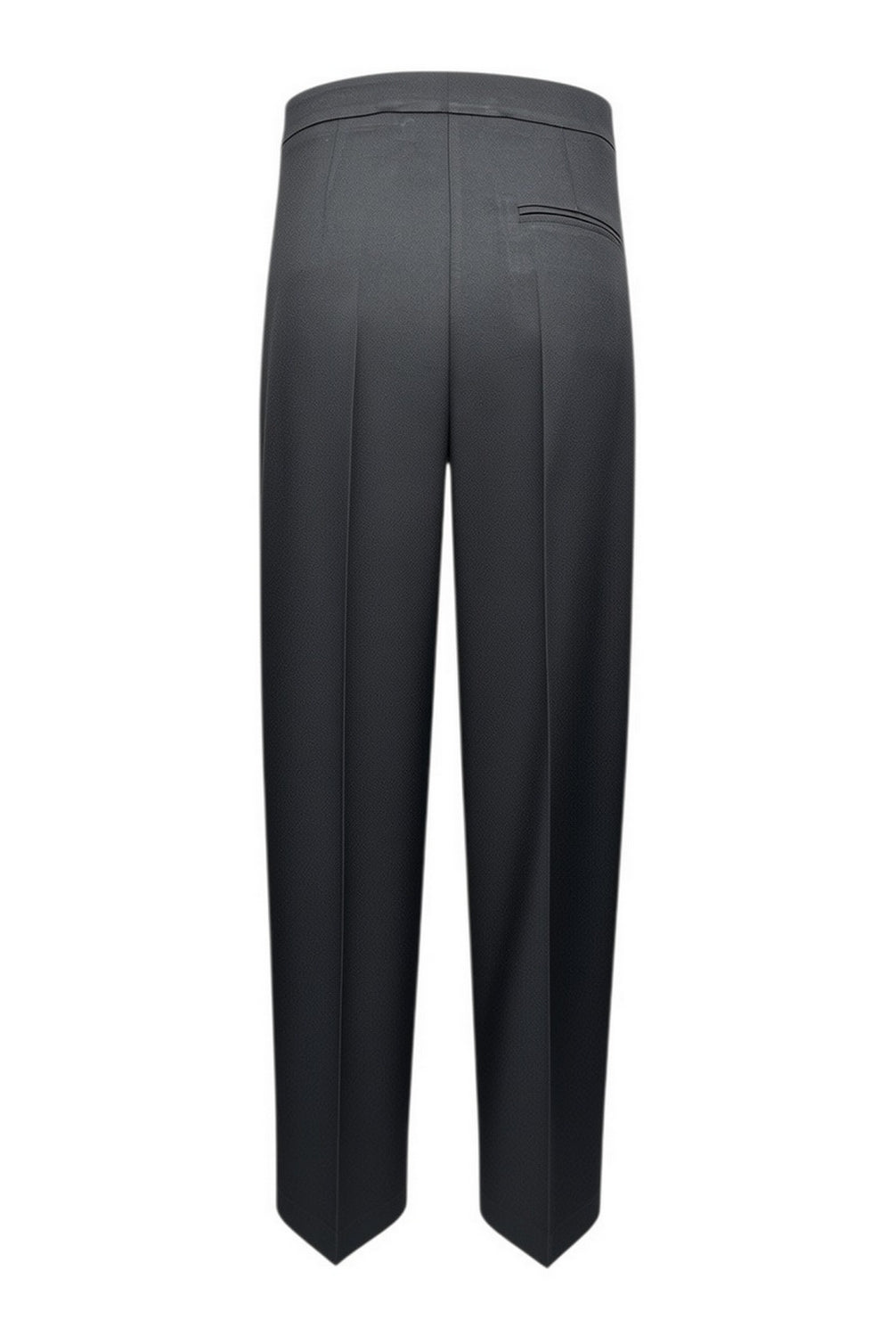 pantalone dritto 