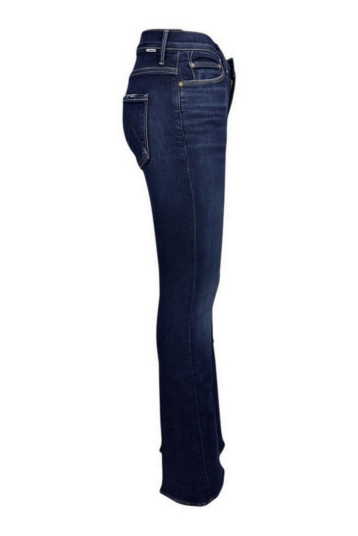 jeans the weekender 