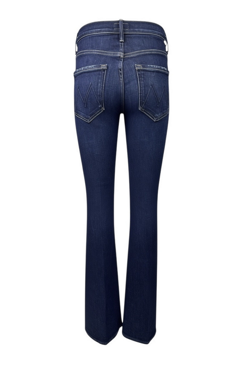jeans the weekender 