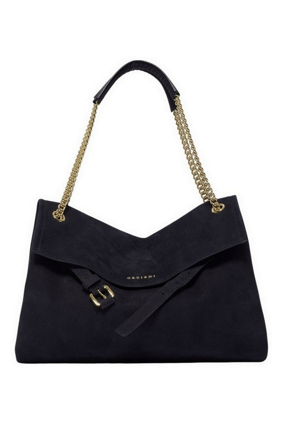 borsa donna venus media in nabuk 