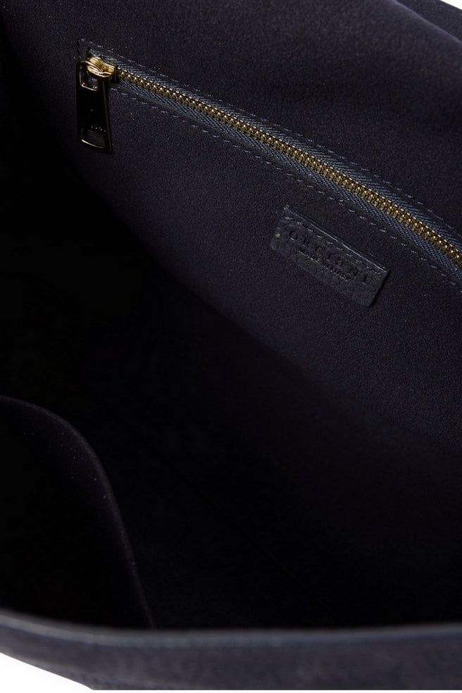 borsa donna venus media in nabuk 
