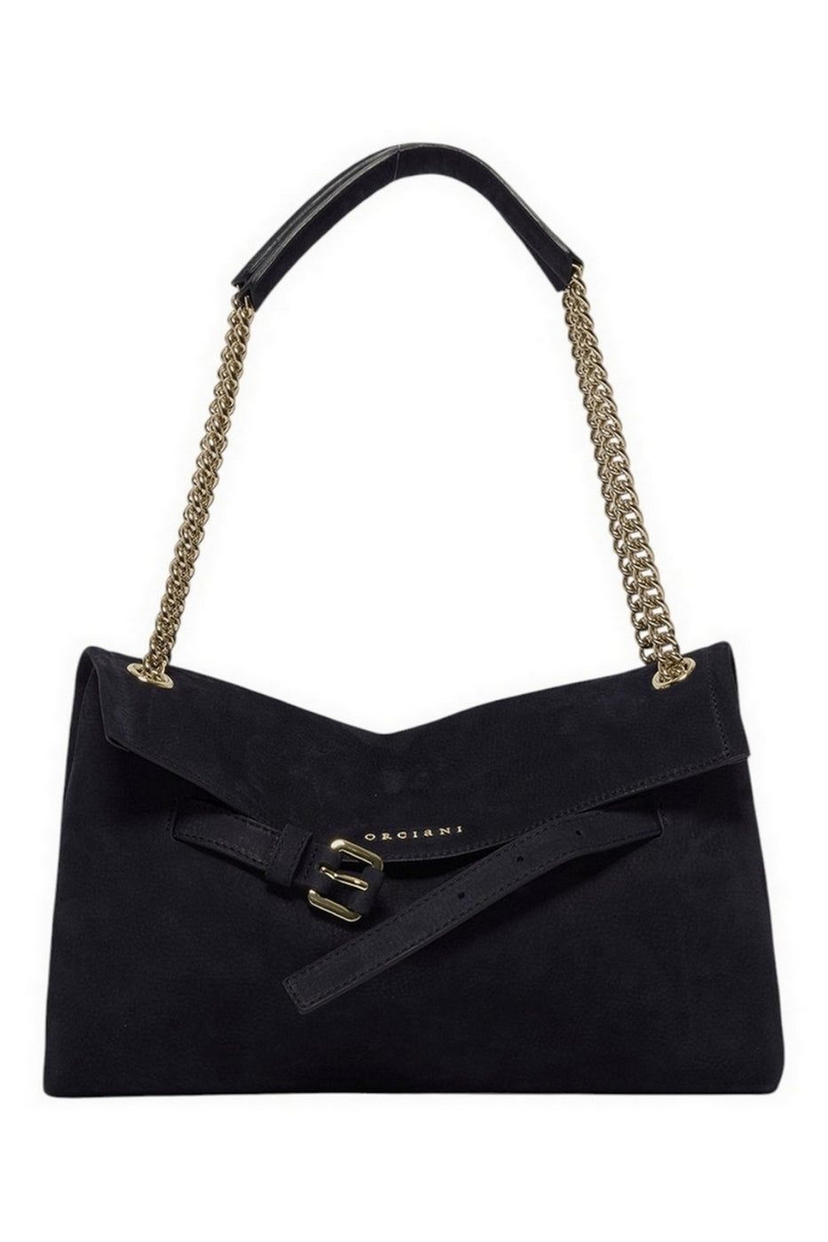 borsa donna venus piccola in nabuk 
