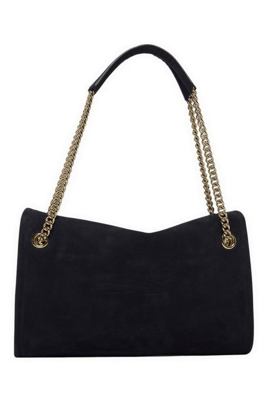 borsa donna venus piccola in nabuk 