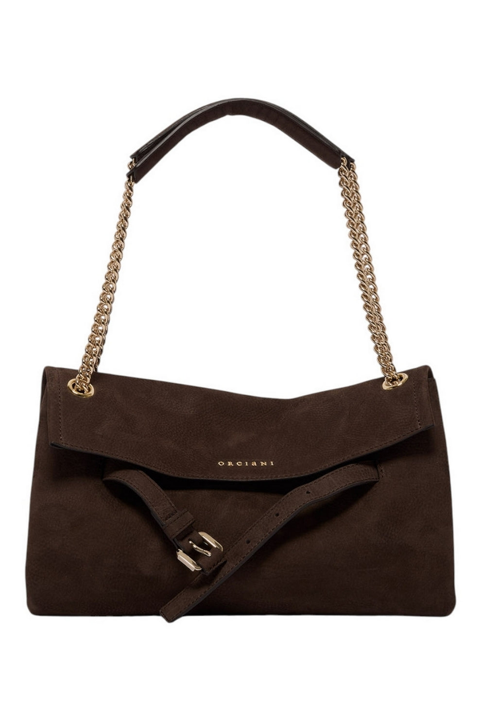 borsa venus piccola in nabuk 