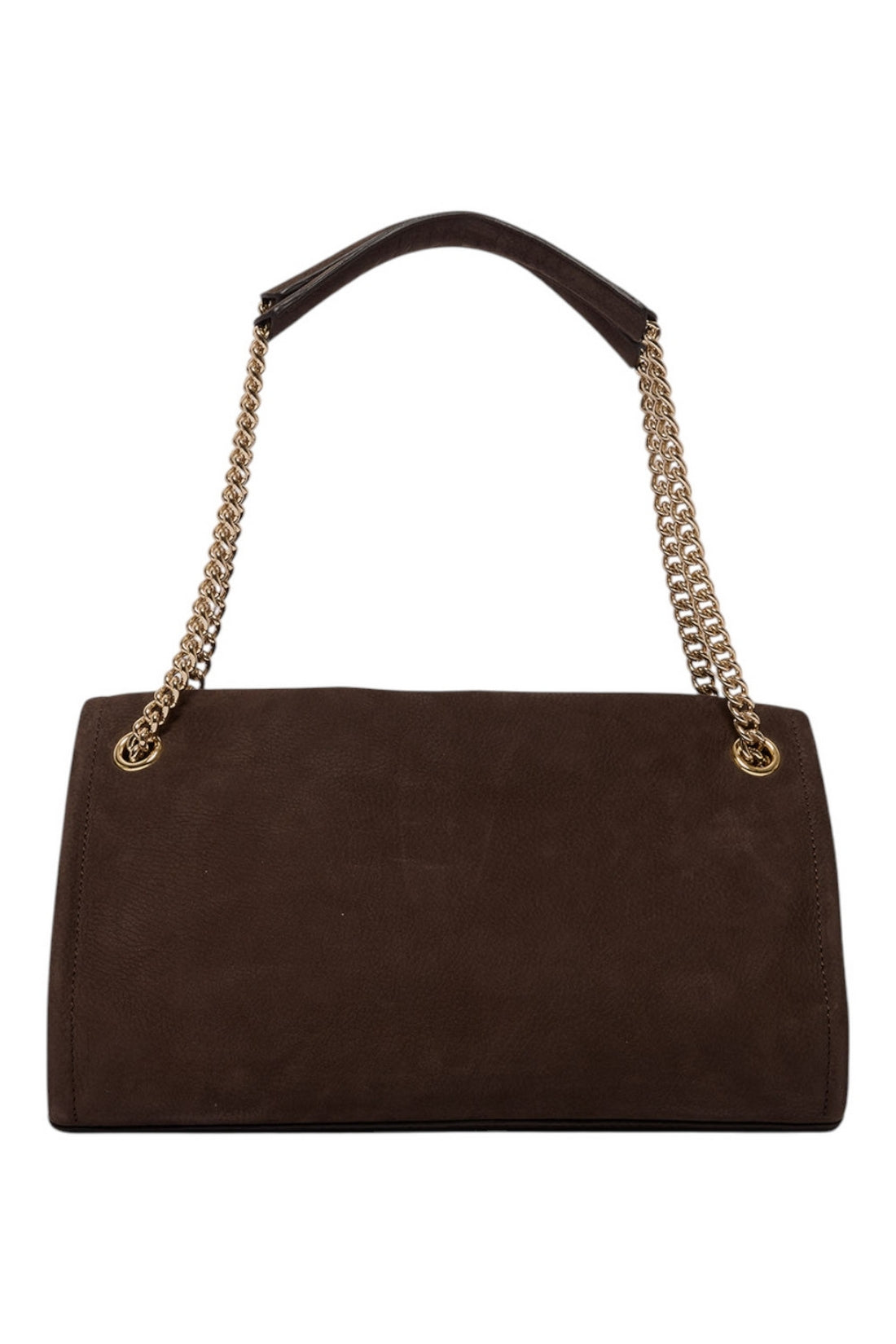 borsa venus piccola in nabuk 