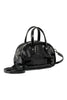borsa mini Puma