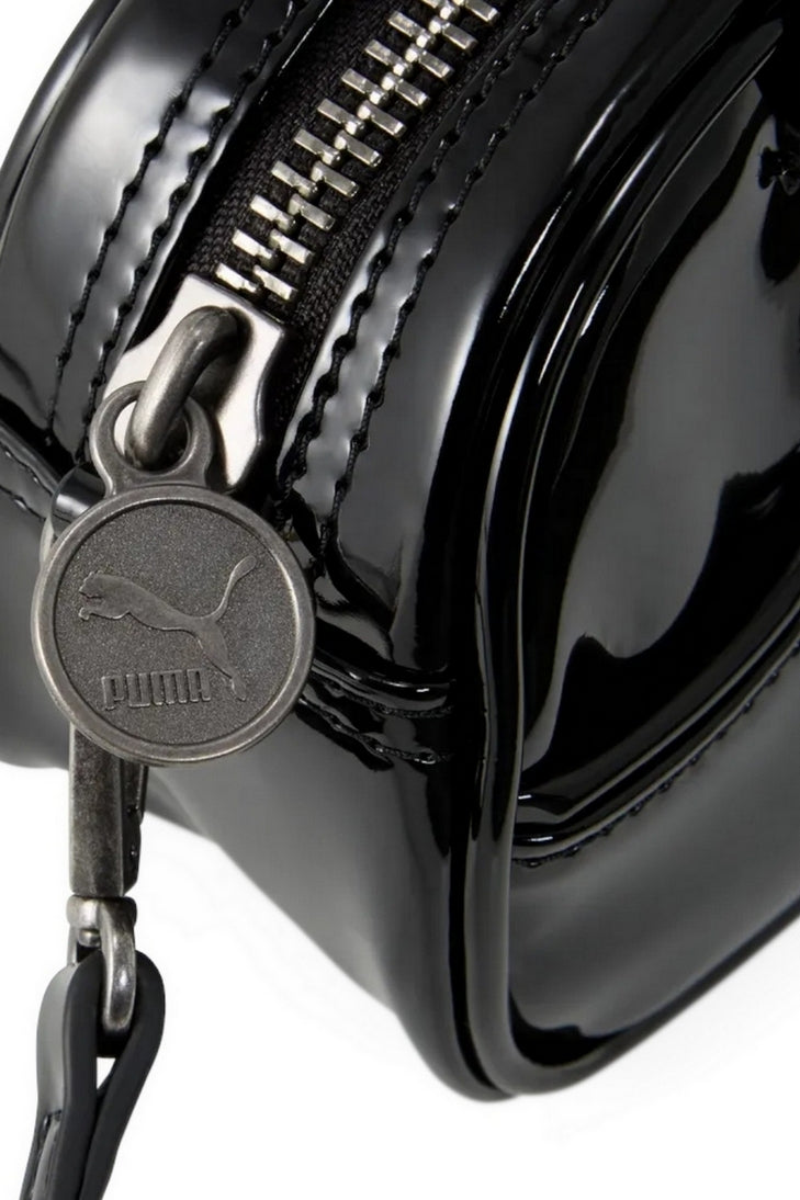 borsa mini 