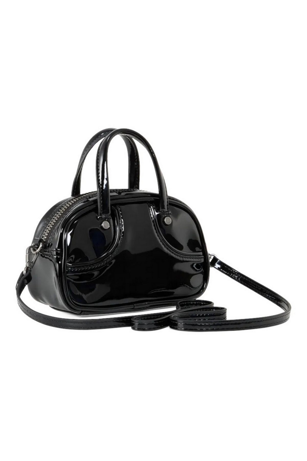 borsa mini 