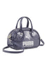 borsa mini Puma
