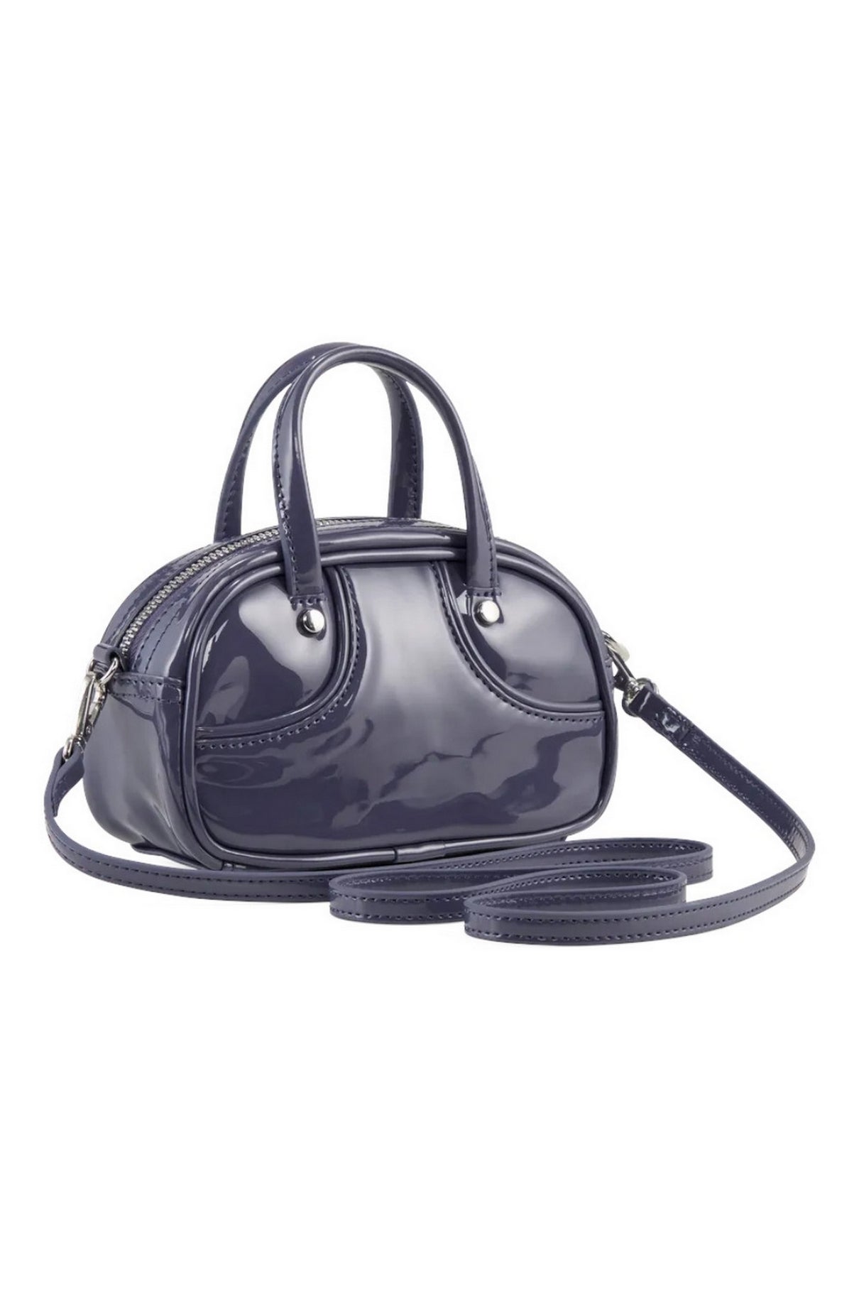 borsa mini 