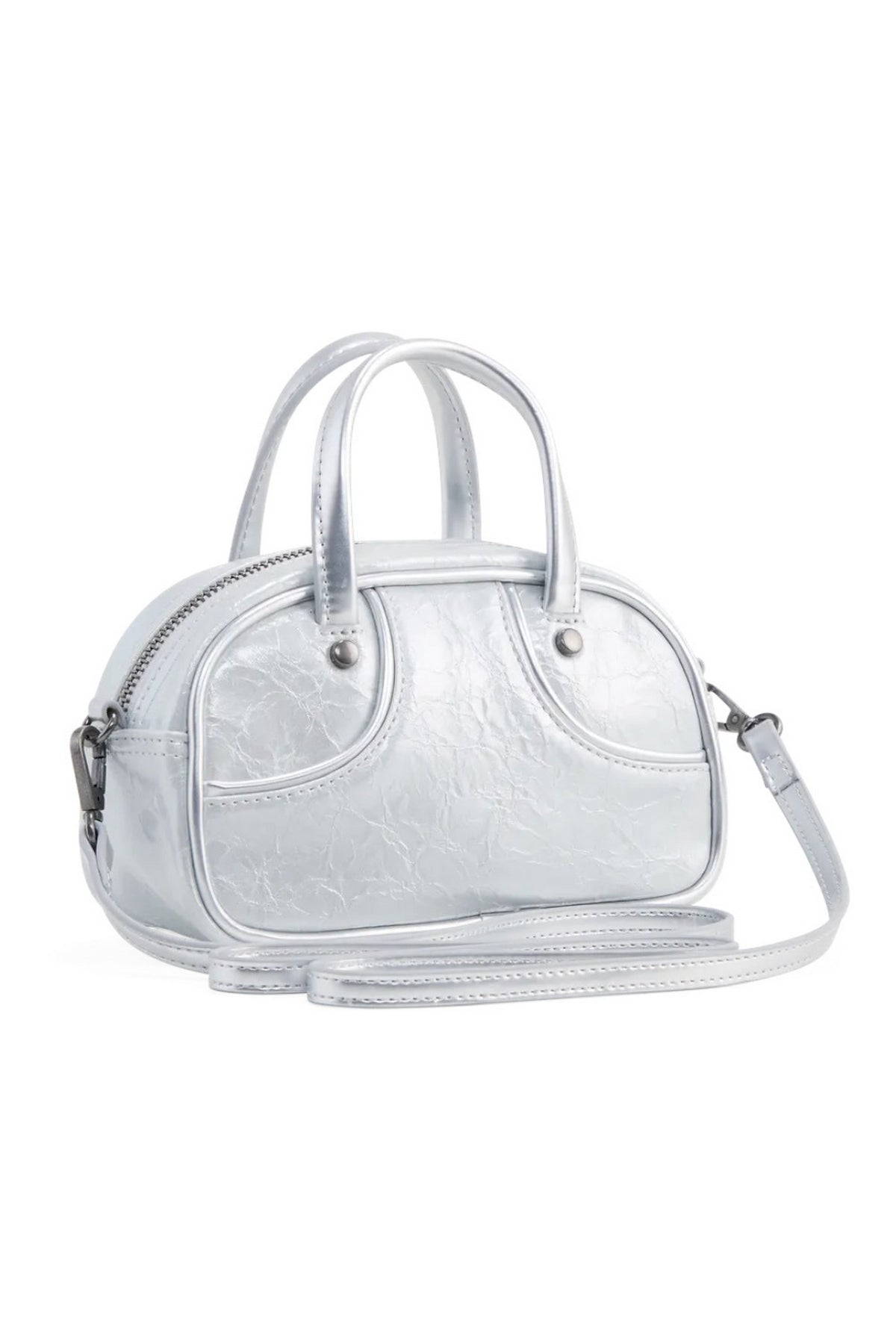 borsa mini 