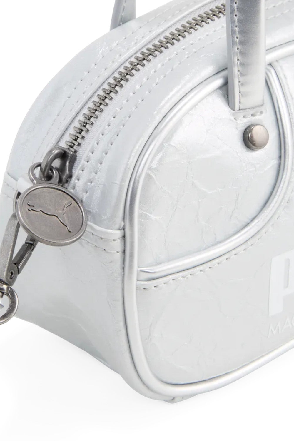 borsa mini 