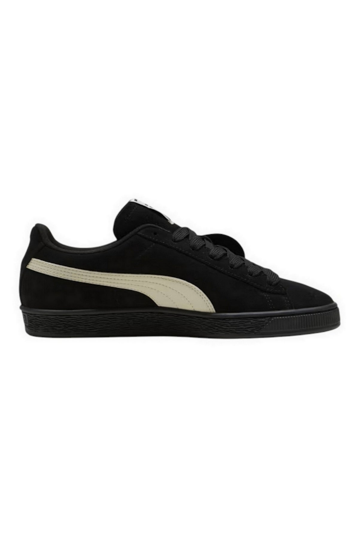 sneakers suedecharles in suede 