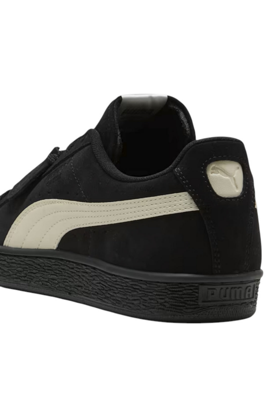 sneakers suedecharles in suede 