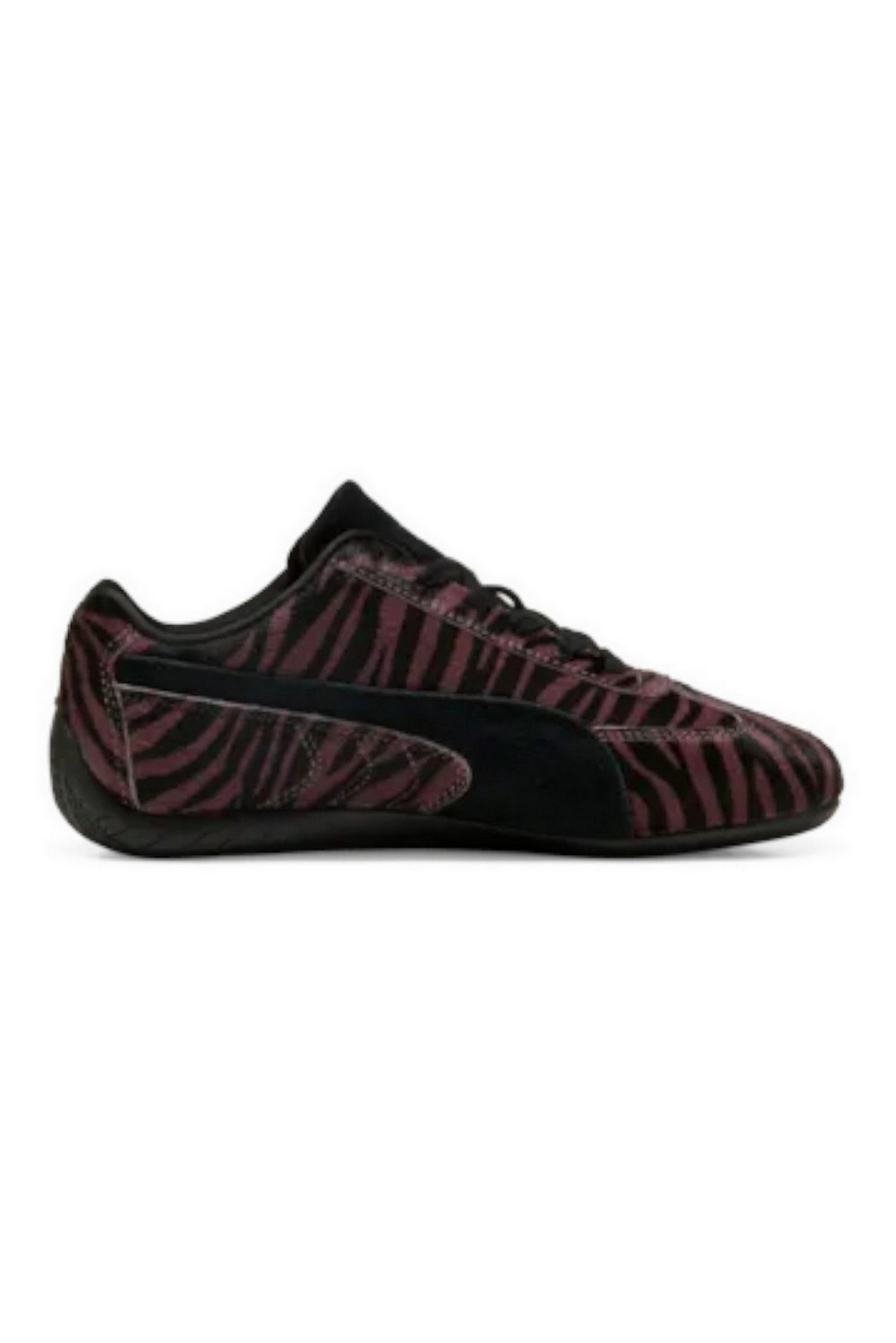 sneakers speedcat zebrata 