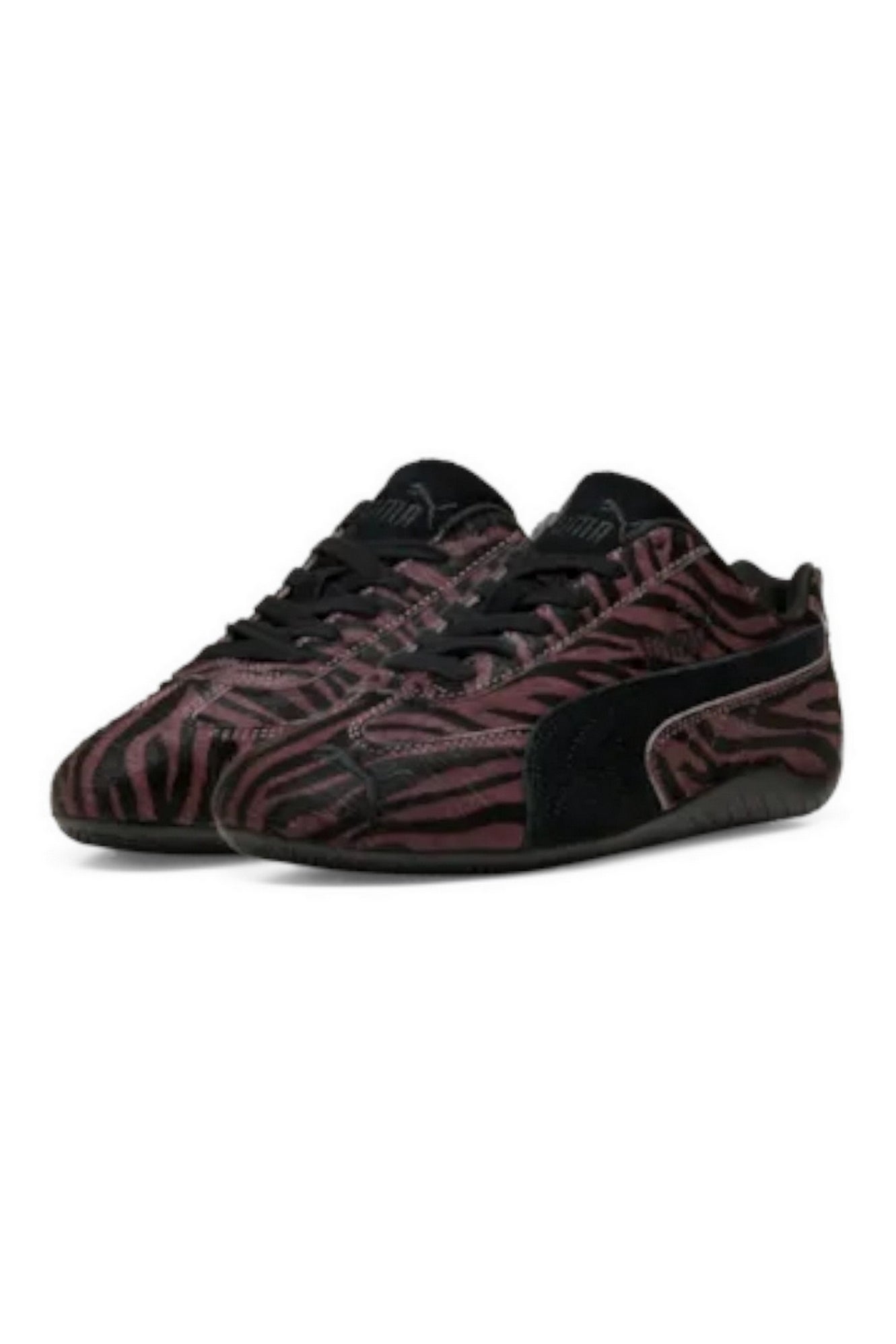 sneakers speedcat zebrata 