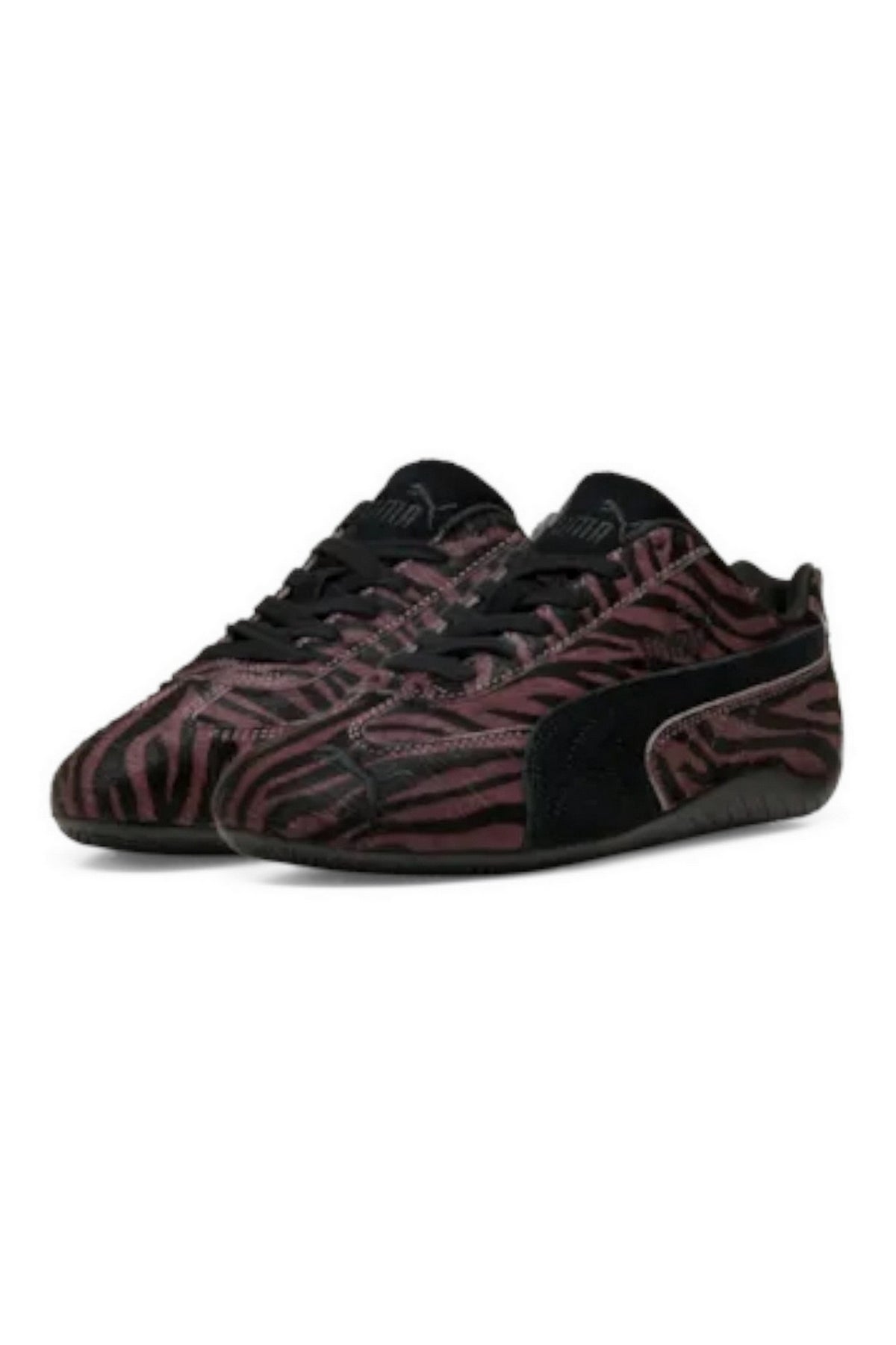 sneakers speedcat zebrata 