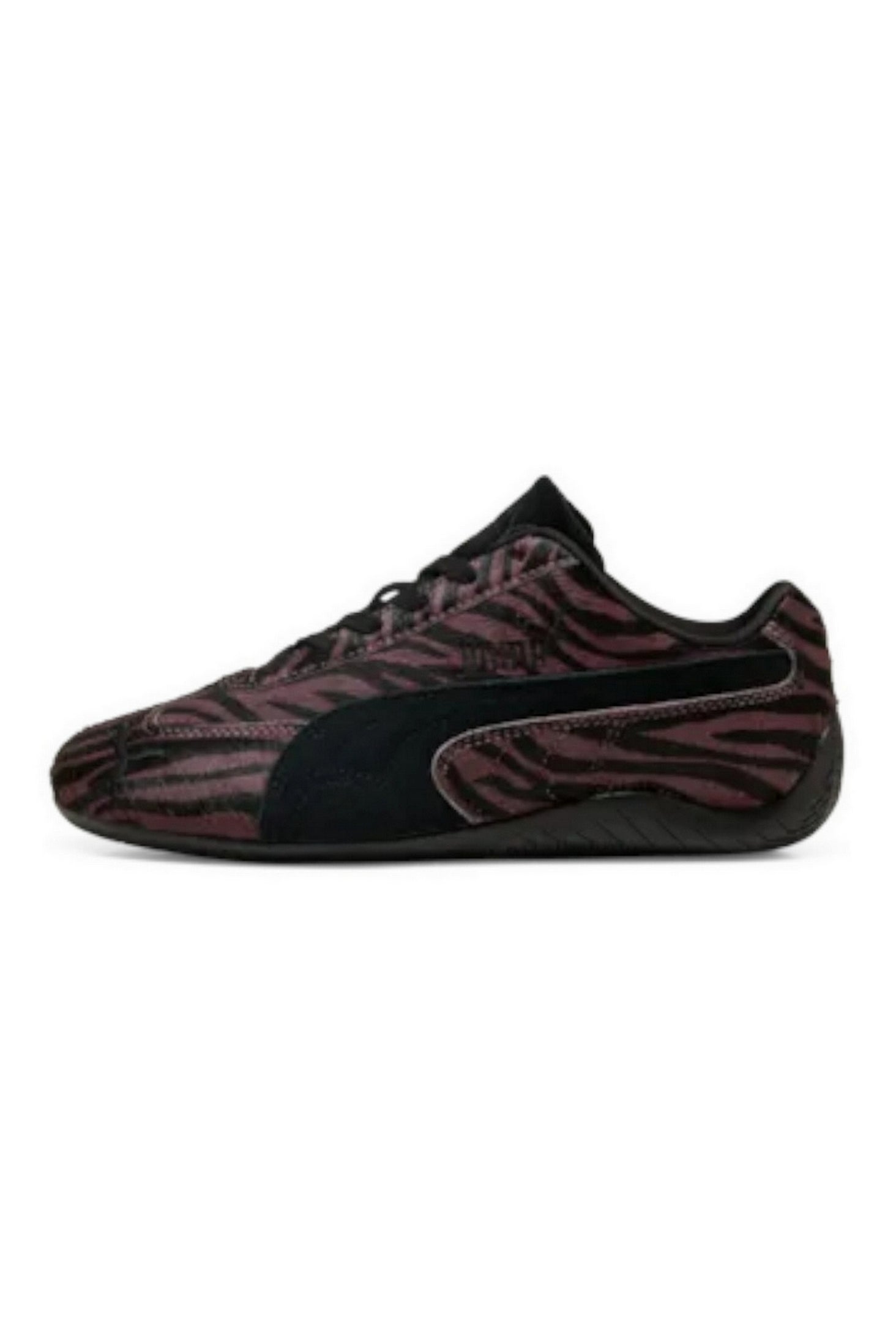 sneakers speedcat zebrata 
