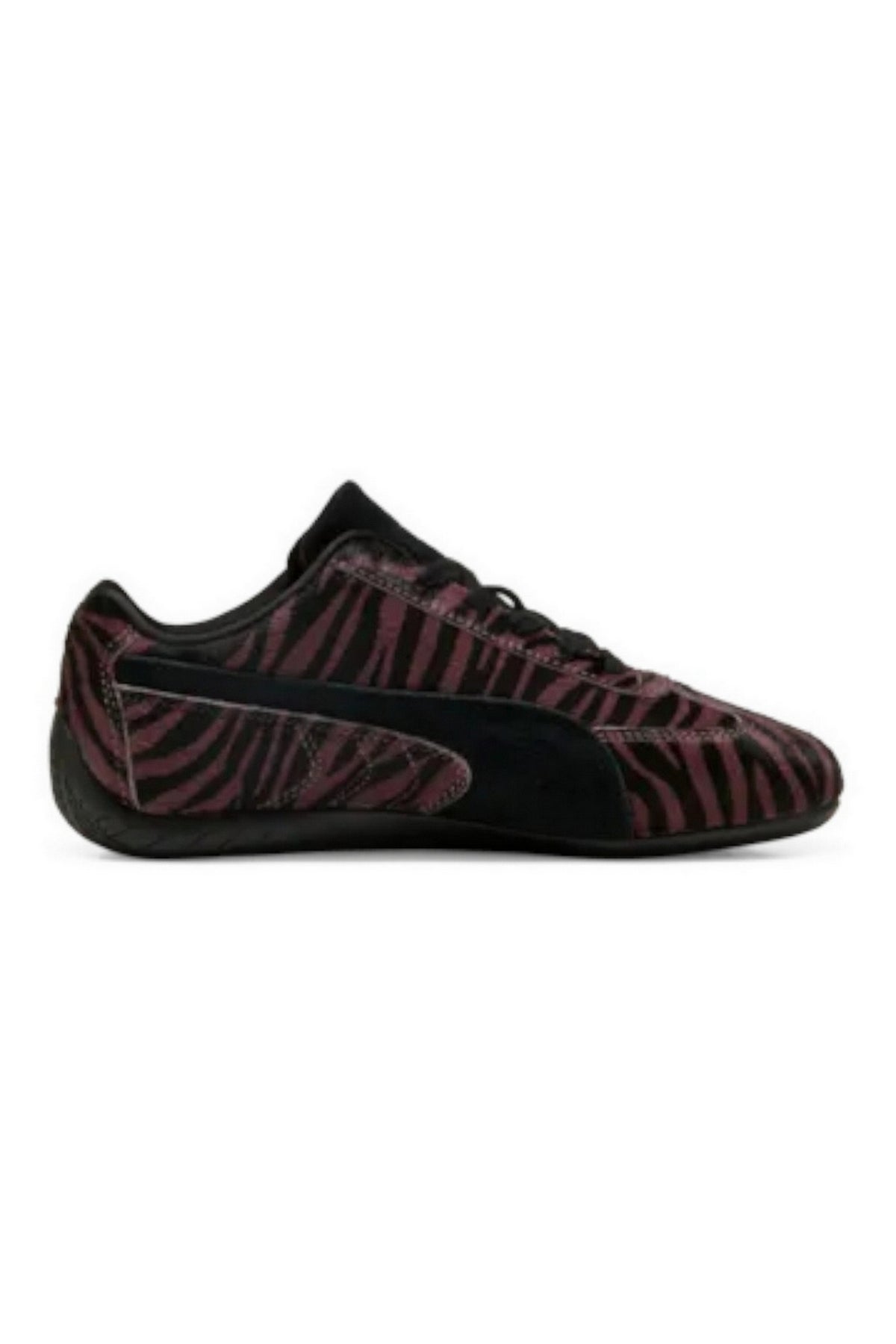 sneakers speedcat zebrata 