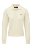 maglia a polo Ralph Lauren
