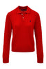maglia a polo Ralph Lauren