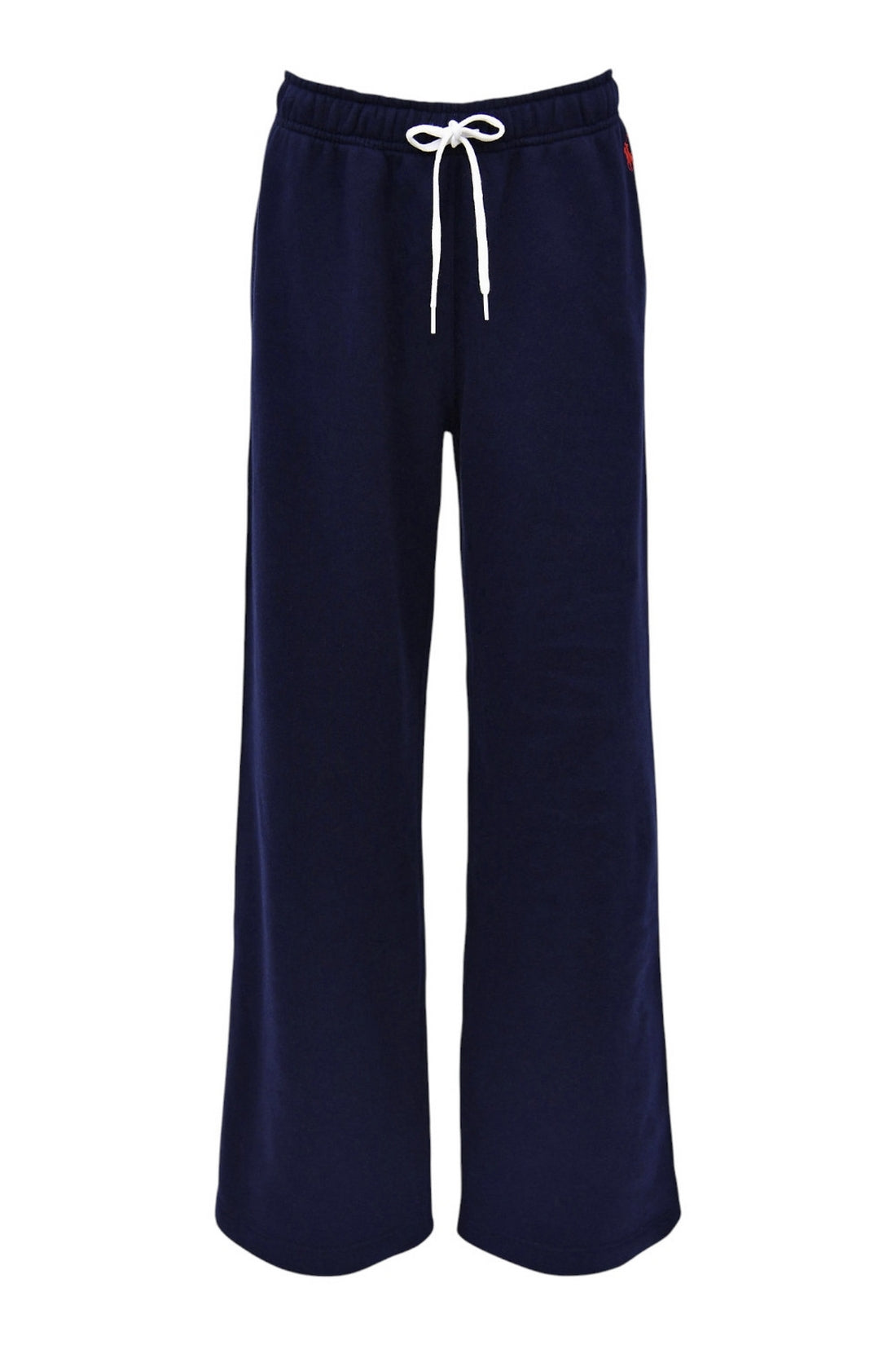 pantalone in felpa 
