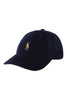 cappello baseball Ralph Lauren