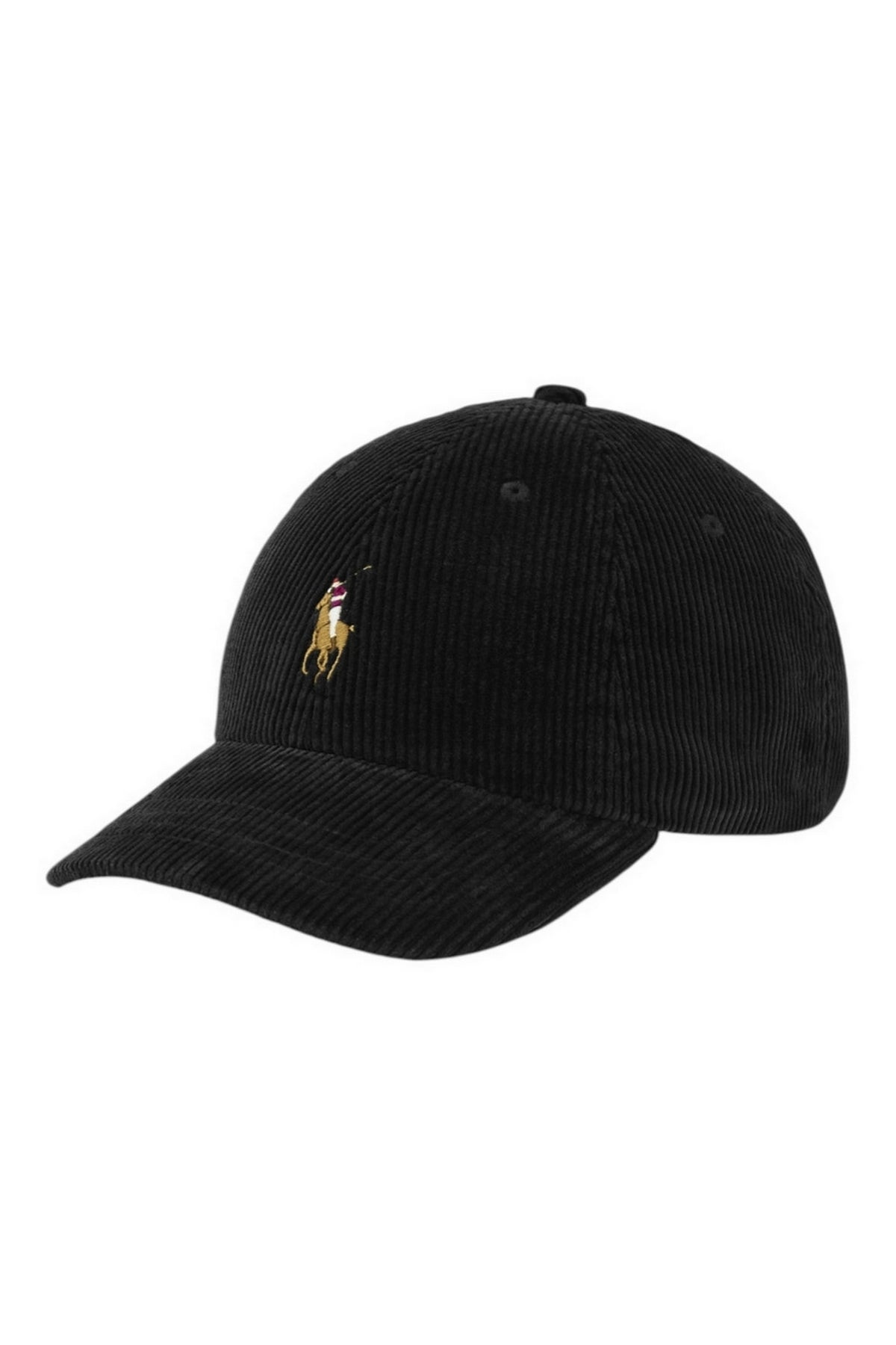 cappello modello baseball 