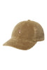 cappello donna baseball Ralph Lauren