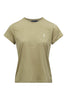 t-shirt girocollo Ralph Lauren