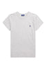 t-shirt girocollo Ralph Lauren