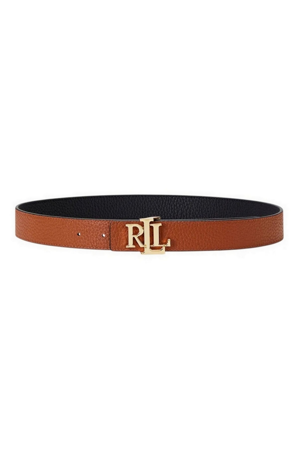cintura alta 3 cm reversibile 