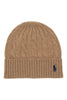 cappello a trecce Ralph Lauren
