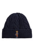 cappello donna orso Ralph Lauren