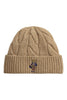 cappello con orso Ralph Lauren