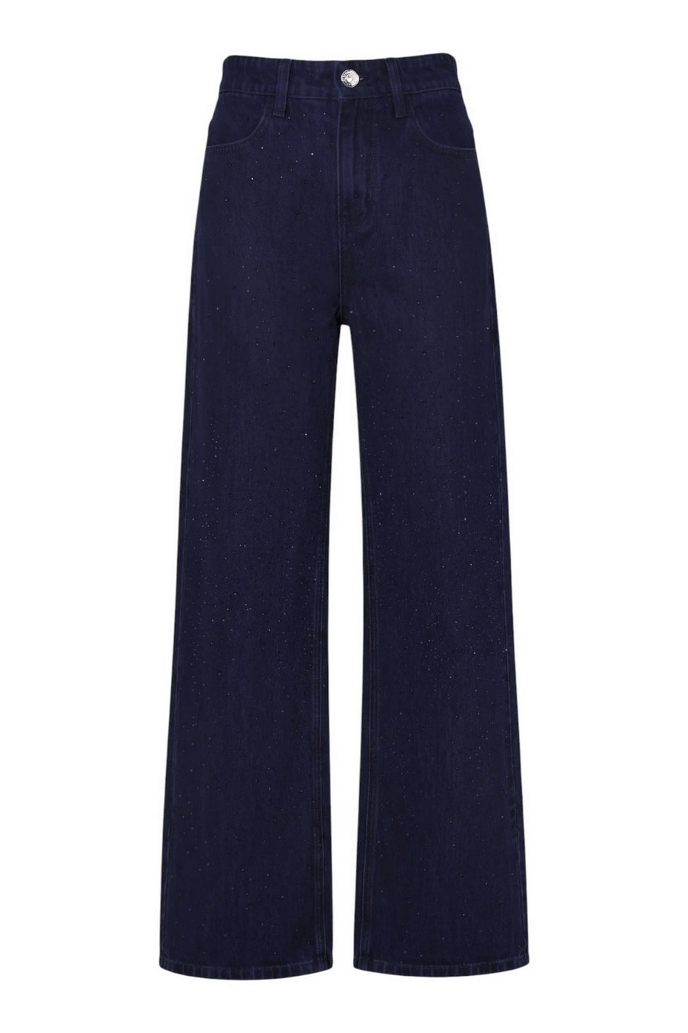 jeans anser 