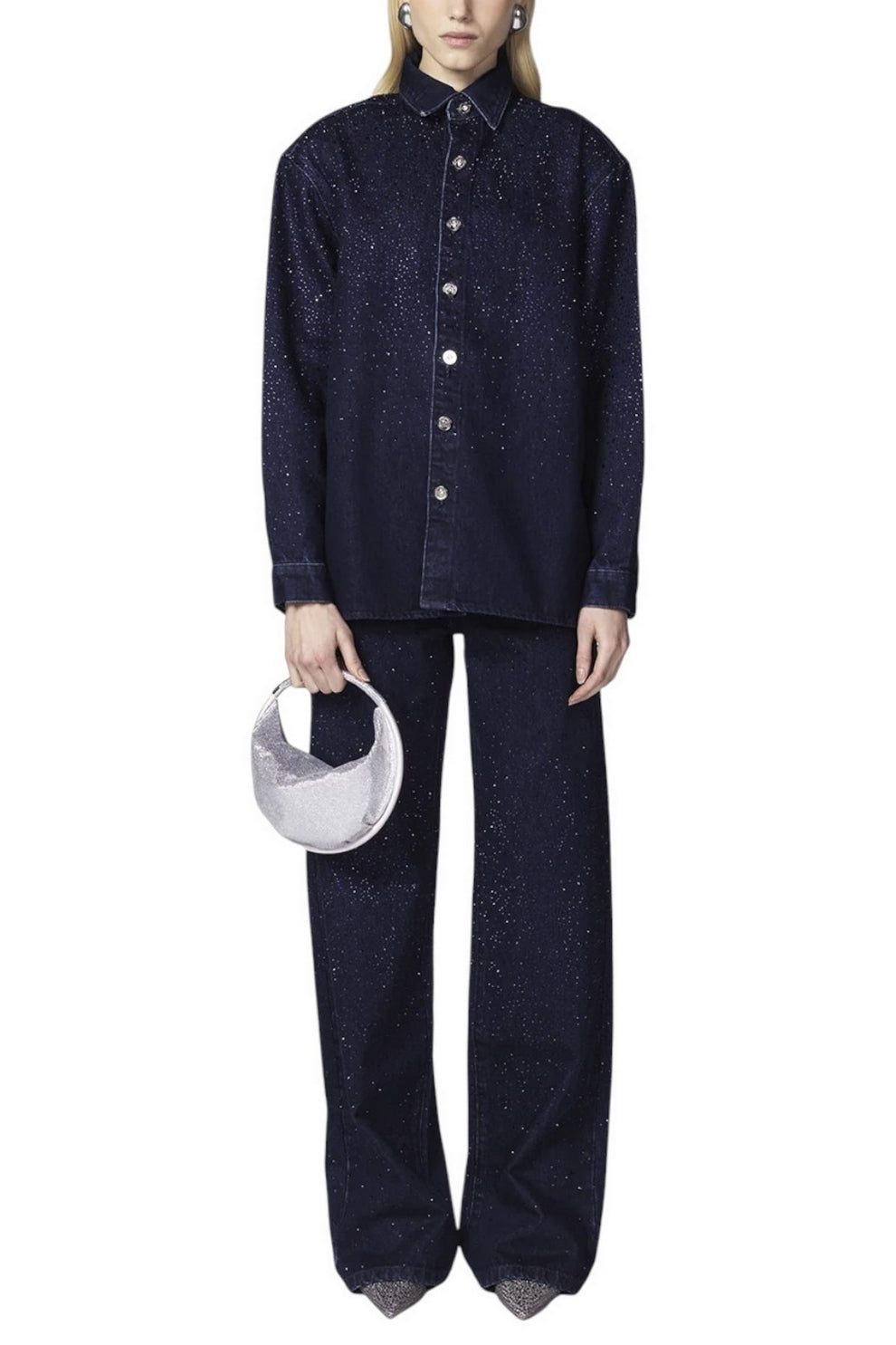 jeans anser 