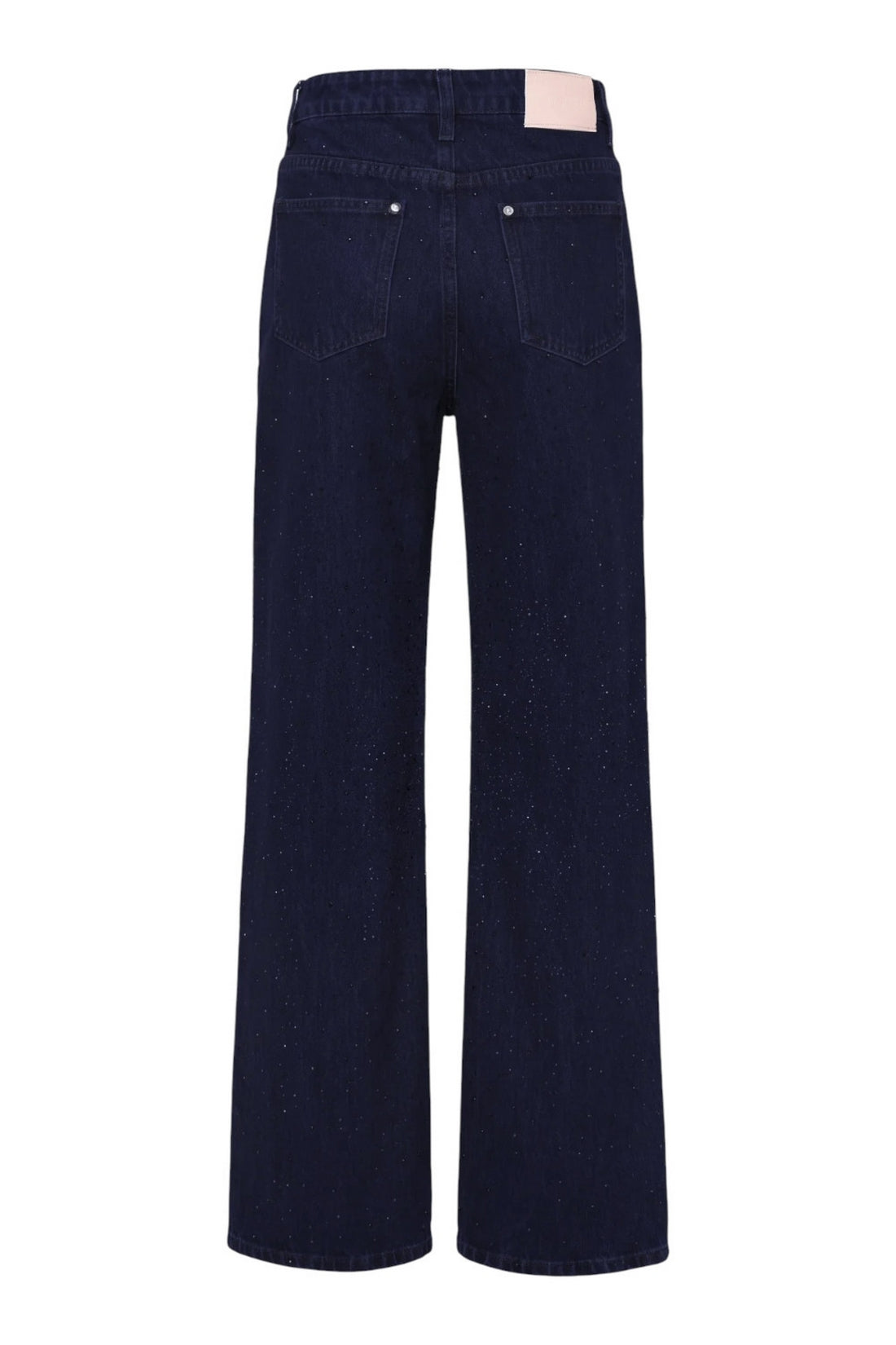 jeans anser 