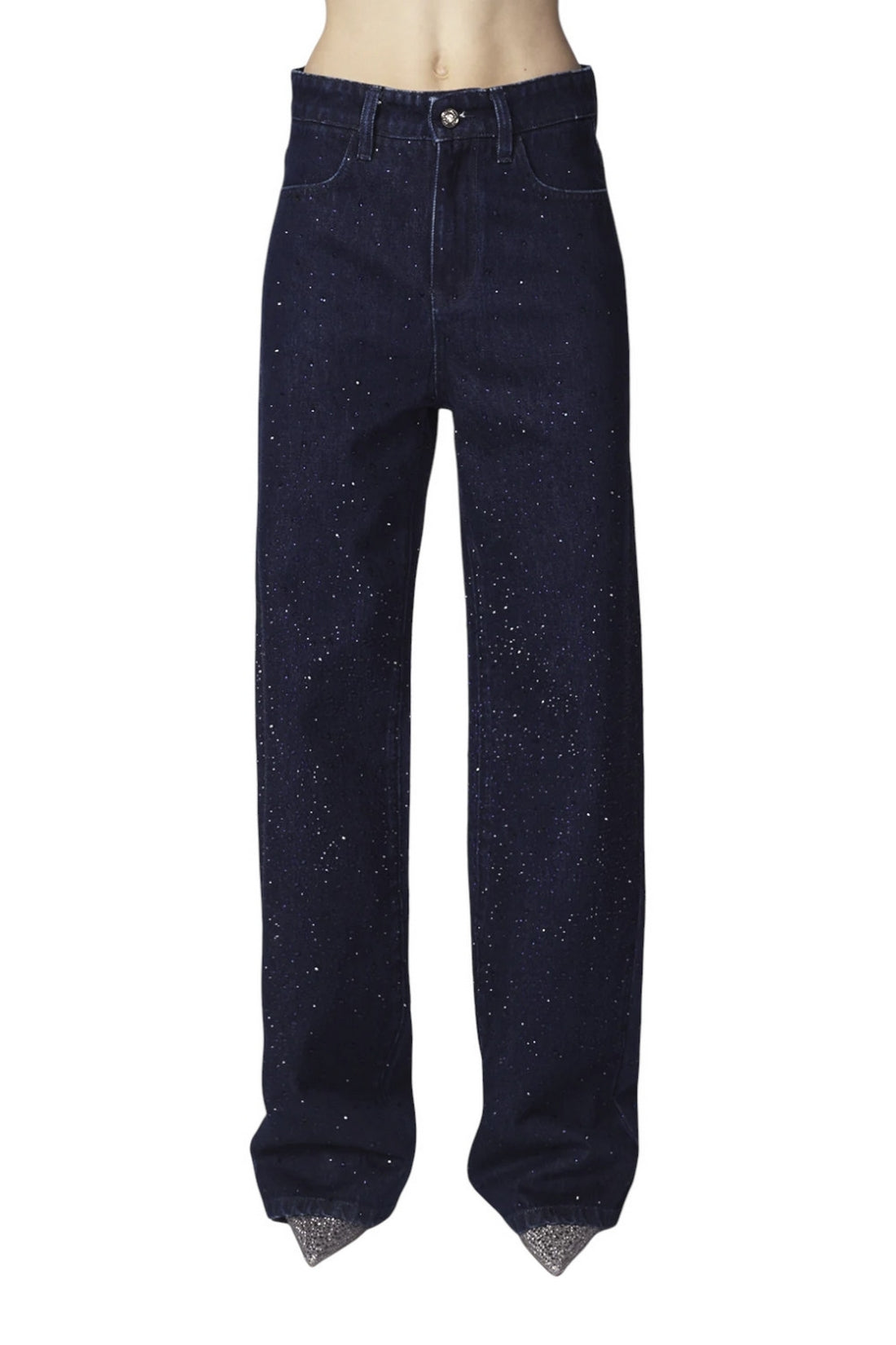 jeans anser 