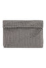 clutch varadero con strass Twenty Fourhaitch