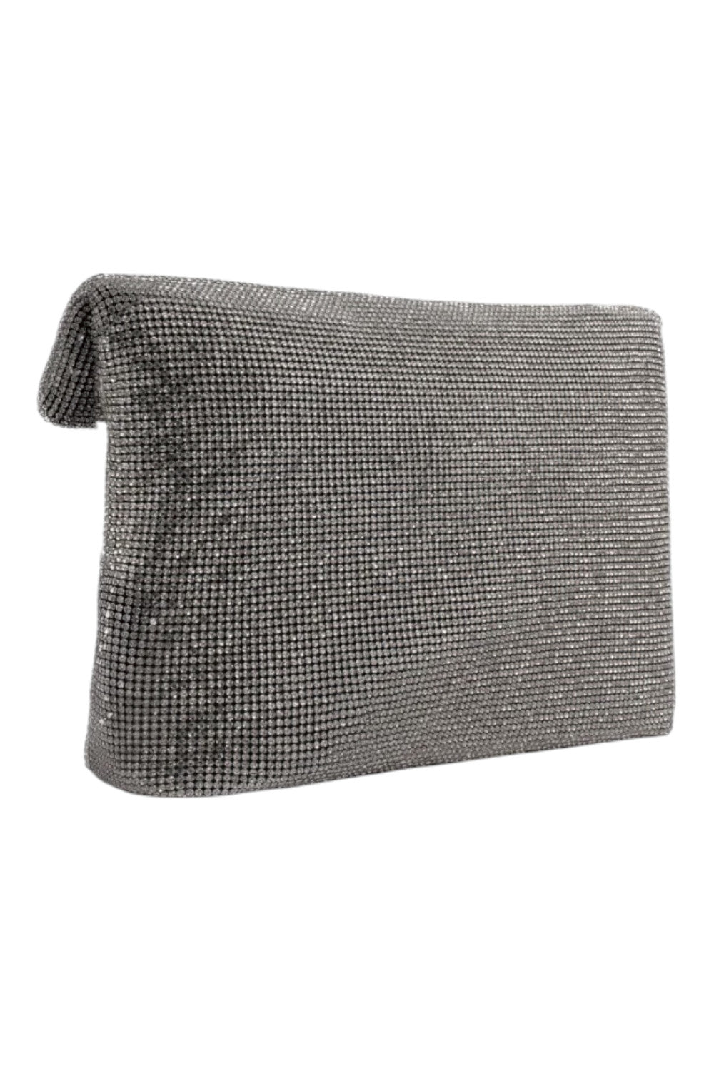 clutch varadero con strass 
